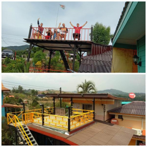 Phakdeehome Viewmorg